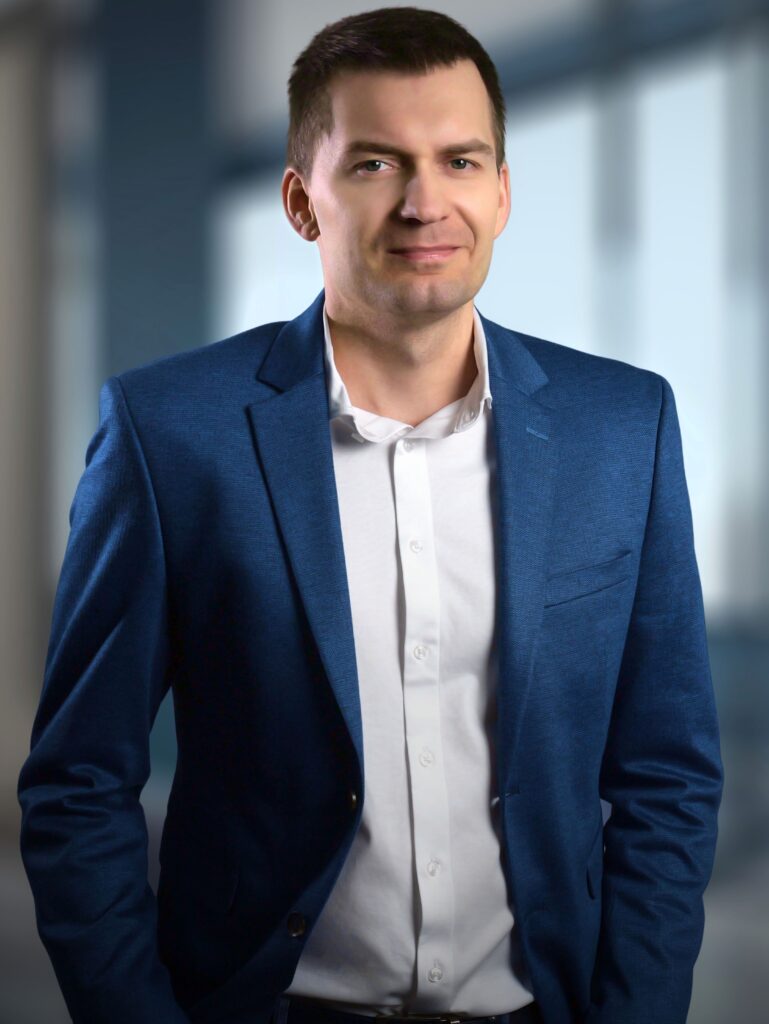 Sesje biznesowe Śląsk