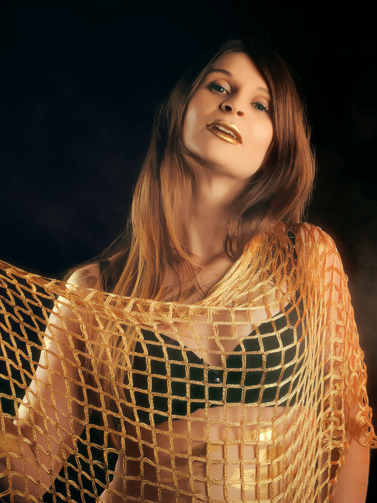 Sesja kobieca Zabrze