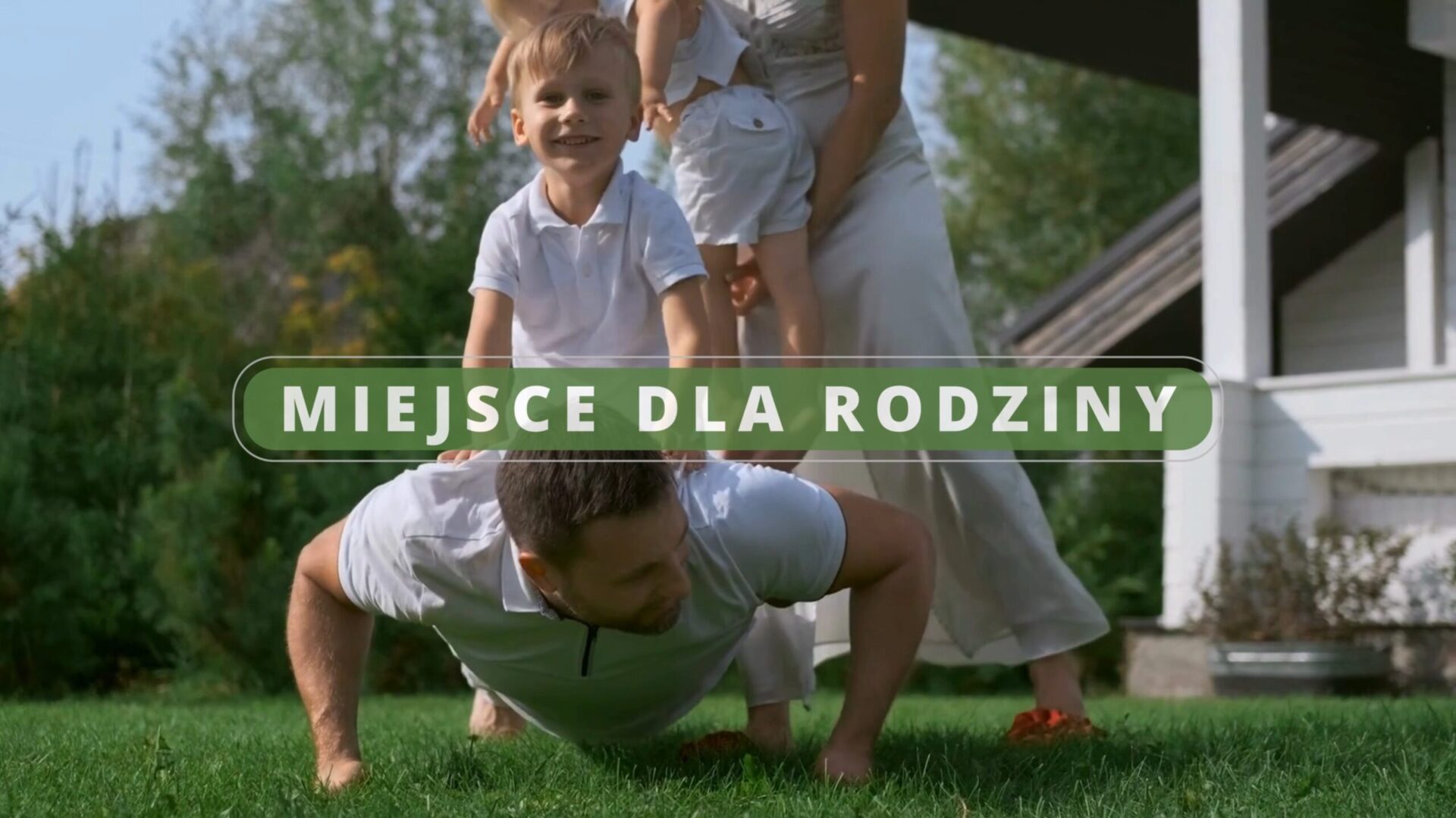 Produkcja filmów reklamowych Śląsk i okolice