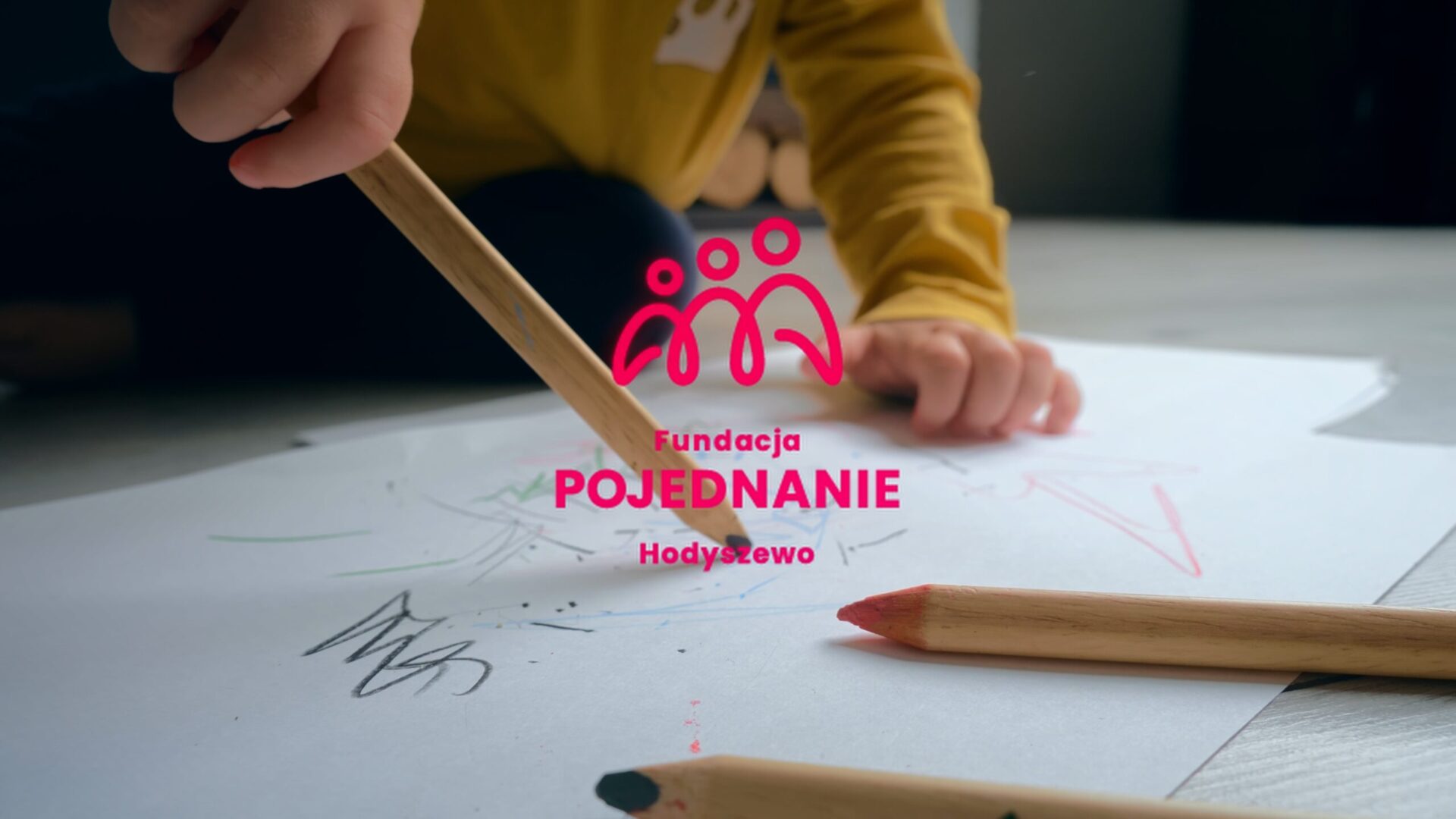 Produkcja filmów reklamowych Śląsk i okolice