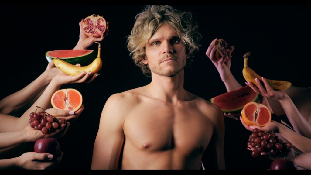 wideofilmowanie teledysków