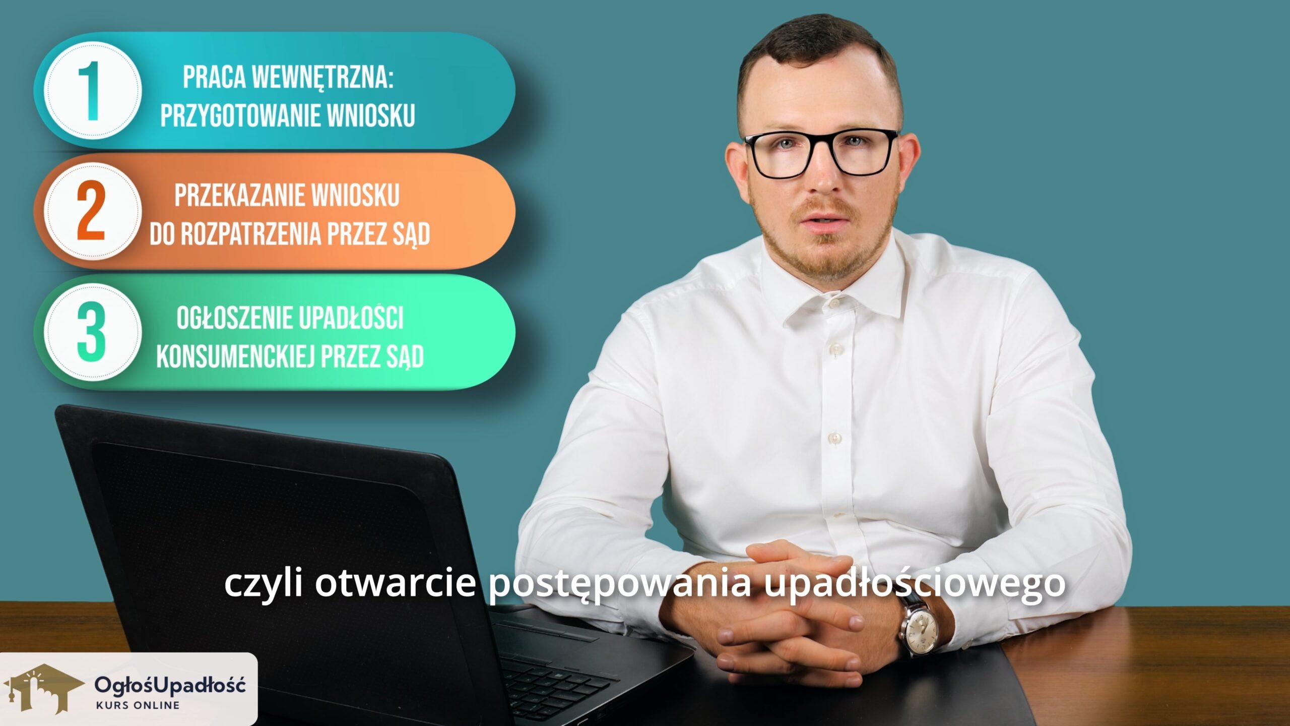 Produkcja filmów szkoleniowych, kursów i filmów instruktażowych