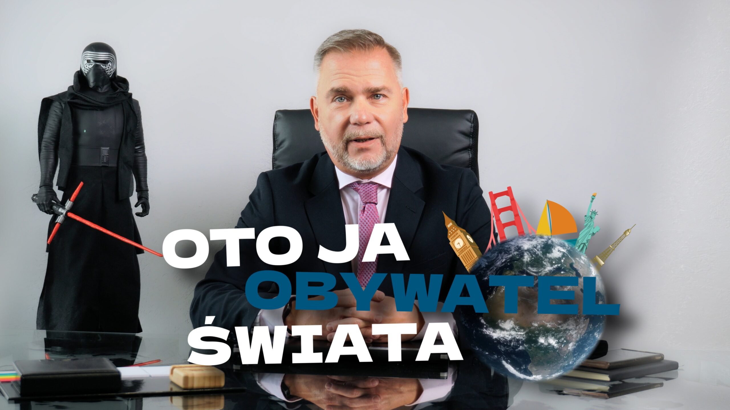 Produkcja filmów jubileuszowych i okolicznościowych
