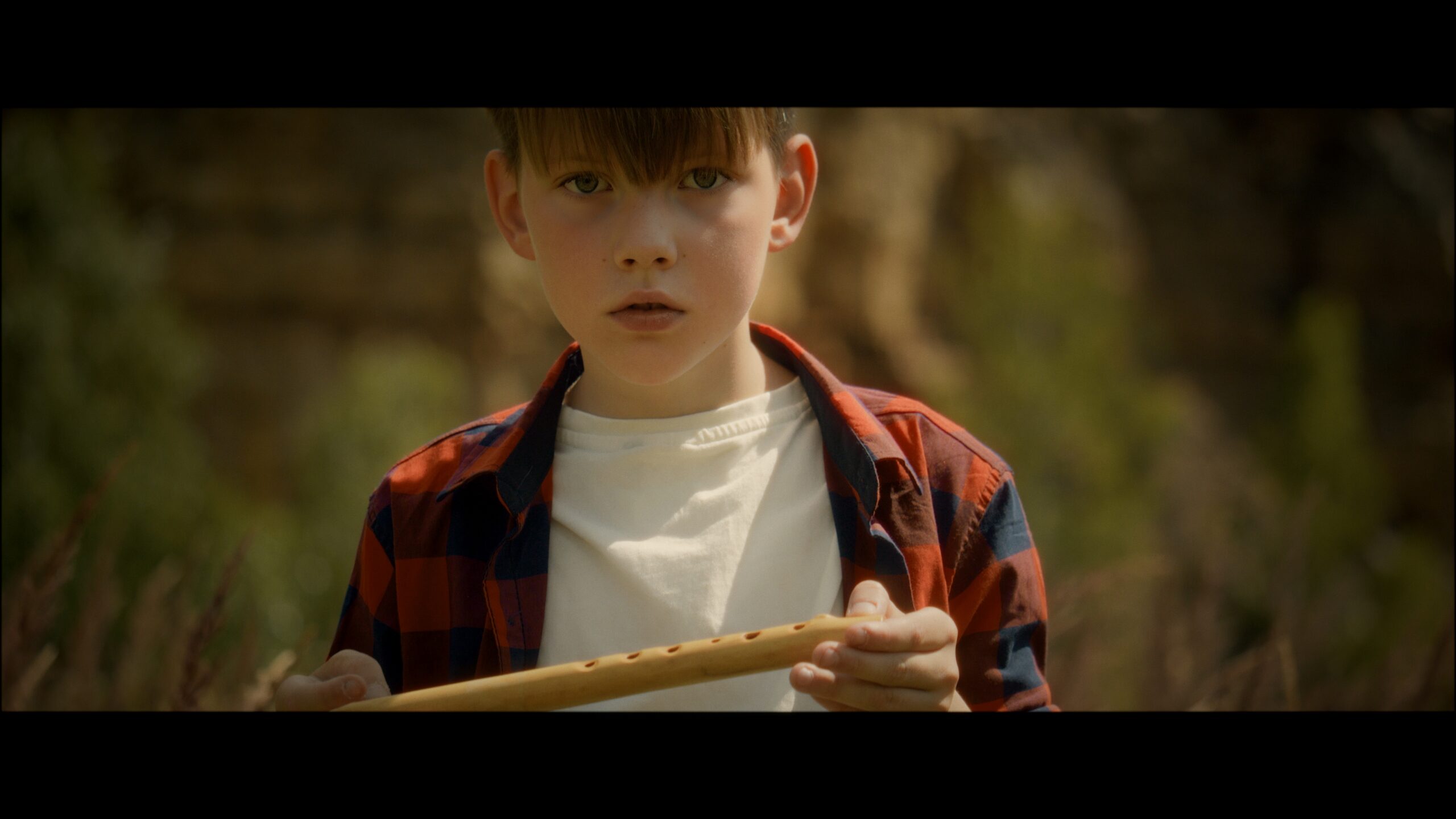 Produkcja teledysków i wideoklipów